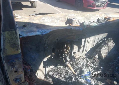 2014 Chevrolet Traverse 1Lt z USA, uszkodzony, nr VIN 1GNKRGKD6EJ220503